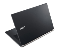 Acer VN7-791G i7-4720HQ/8GB/120+1000 GTX860M FHD - 225813 - zdjęcie 3
